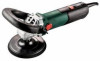 Get Metabo PE 15-30 PDF manuals and user guides