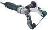 Get Metabo RBE 12-180 PDF manuals and user guides