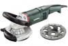 Get Metabo RS 17-125 PDF manuals and user guides