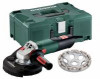 Get Metabo RSEV 17-125 PDF manuals and user guides