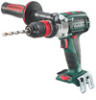 Get Metabo SB 18 LTX BL Quick PDF manuals and user guides