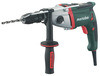 Get Metabo SBE 1100 Plus PDF manuals and user guides