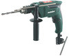 Get Metabo SBE 561 PDF manuals and user guides