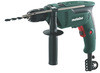 Get Metabo SBE 601 PDF manuals and user guides