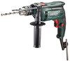Get Metabo SBE 650 PDF manuals and user guides