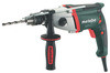 Get Metabo SBE 710 PDF manuals and user guides