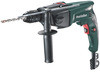 Get Metabo SBE 760 PDF manuals and user guides