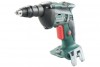 Get Metabo SE 18 LTX 6000 PDF manuals and user guides