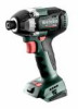 Get Metabo SSD 18 LT 200 BL PDF manuals and user guides