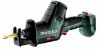 Get Metabo SSE 18 LTX BL Compact PDF manuals and user guides