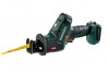 Get Metabo SSE 18 LTX Compact PDF manuals and user guides