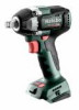 Get Metabo SSW 18 LT 300 BL PDF manuals and user guides