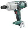 Get Metabo SSW 18 LTX 600 PDF manuals and user guides