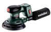 Get Metabo SXA 18 LTX 150 BL PDF manuals and user guides