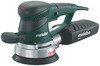 Get Metabo SXE 450 TurboTec PDF manuals and user guides