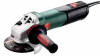 Get Metabo T 13-125 PDF manuals and user guides