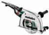 Get Metabo T 24-230 MVT CED PDF manuals and user guides