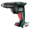 Get Metabo TBS 18 LTX BL 5000 PDF manuals and user guides