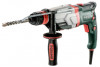 Get Metabo UHEV 2860-2 Quick PDF manuals and user guides
