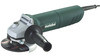Get Metabo W 1080-115 PDF manuals and user guides