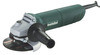 Get Metabo W 1080-125 PDF manuals and user guides