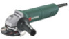 Get Metabo W 1100-115 PDF manuals and user guides