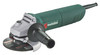 Get Metabo W 1100-125 PDF manuals and user guides