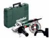 Get Metabo W 11-125 PDF manuals and user guides