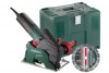 Get Metabo W 12-125 HD CED PDF manuals and user guides