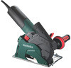 Get Metabo W 12-125 HD Set CED Plus PDF manuals and user guides