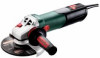 Get Metabo W 13-150 Quick PDF manuals and user guides