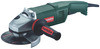 Get Metabo W 14-150 Ergo PDF manuals and user guides