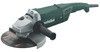 Get Metabo W 2000 PDF manuals and user guides