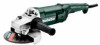 Get Metabo W 2200-180 non-locking PDF manuals and user guides