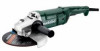 Get Metabo W 2200-230 PDF manuals and user guides