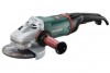 Get Metabo W 24-180 MVT non-locking PDF manuals and user guides