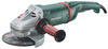 Get Metabo W 24-180 PDF manuals and user guides