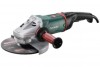 Get Metabo W 24-230 MVT non-locking PDF manuals and user guides