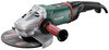 Get Metabo W 24-230 MVT PDF manuals and user guides