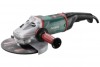 Get Metabo W 26-230 MVT non-locking PDF manuals and user guides