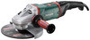 Get Metabo W 26-230 MVT PDF manuals and user guides