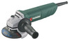 Get Metabo W 750-115 PDF manuals and user guides