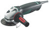 Get Metabo W 8-125 PDF manuals and user guides