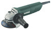 Get Metabo W 820-115 PDF manuals and user guides
