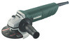 Get Metabo W 820-125 PDF manuals and user guides