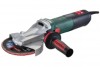 Get Metabo WEF 15-150 Quick PDF manuals and user guides
