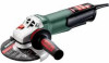 Get Metabo WEP 19-150 Q M-Brush PDF manuals and user guides