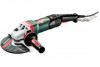 Get Metabo WEPB 19-180 RT DS PDF manuals and user guides