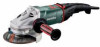 Get Metabo WEPB 24-180 MVT PDF manuals and user guides