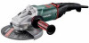 Get Metabo WEPB 24-230 MVT PDF manuals and user guides